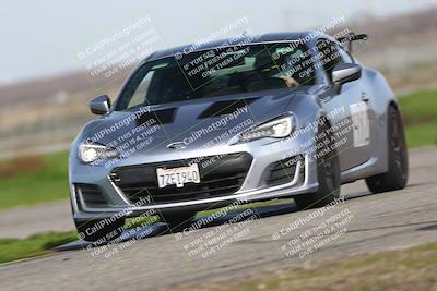 media/Jan-10-2026-Turn8 Trackdays (Sat) [[448b66da83]]/Purple/Session 1 (Sweeper)/